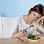 Εννέα τροφές που νικούν την κατάθλιψη